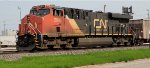 CN 2996